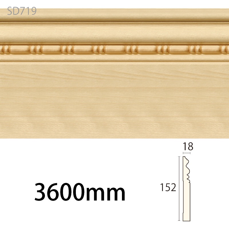 SD719WHW ������ǥ�⡼�� ��152��18�� 3600mm��WHW��