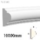 FL325L10���ե쥭������� ��15��8�� 10000mm��PVC��