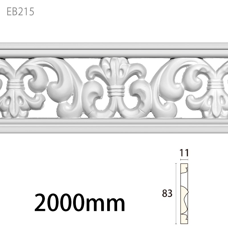 EB215�����쥬��PU�� ��83��11�� 2000mm