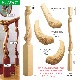 PEC2������͢���ԥ塼�顿�ꤹ�� 150��120��500mm �ʥ֥ʡ�