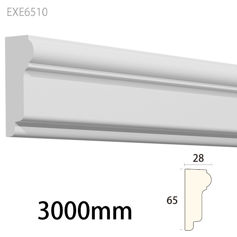 EXE6510 ��������ȥ���EXE ��65��28�� 3000mm ����ǳ��� �����Ӻ����������