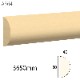 A364AY��������� ��80��40�� 3650mm �ʥ��桼����