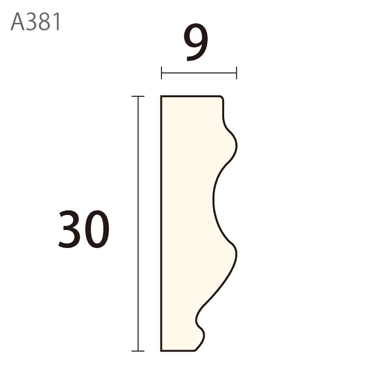A381AY 309 3650mm ʥ桼