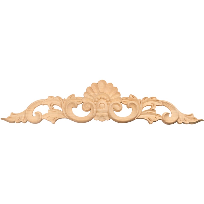 TBC114��������ȥ��� 600��130��10mm �ʥ�����ڡ�