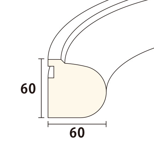 RC591A120**��������ȡ������󥿡������� ���� ��60��60�� ��1200 (1/4)