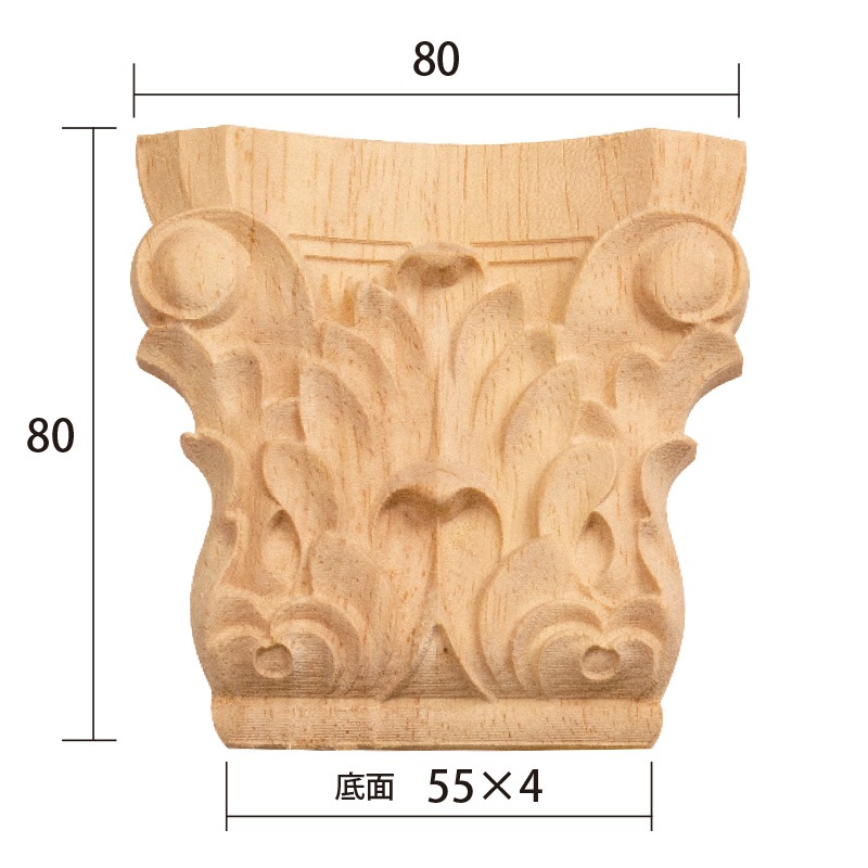 TBK100��������ȥ��� 80��80��13mm �ʥ�����ڡ�