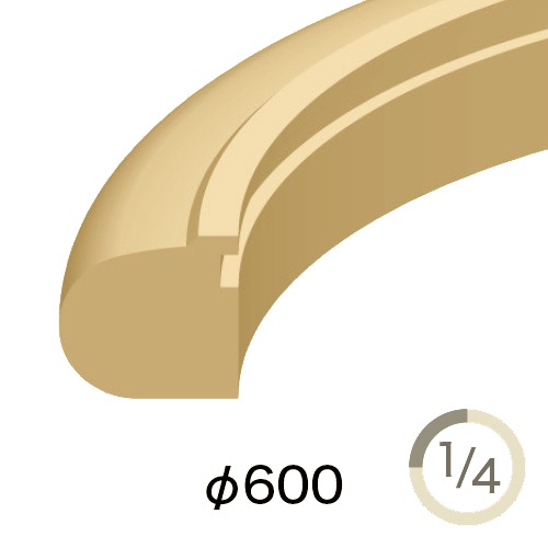 RC591B 60**��������ȡ������󥿡������� �·� ��60��60�� ��600 (1/4)