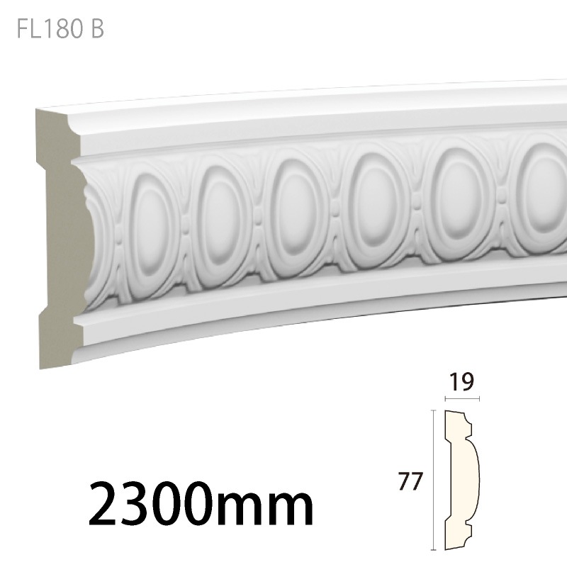 FL180B���ե쥭������� ��77��19�� 2300mm��FPU��