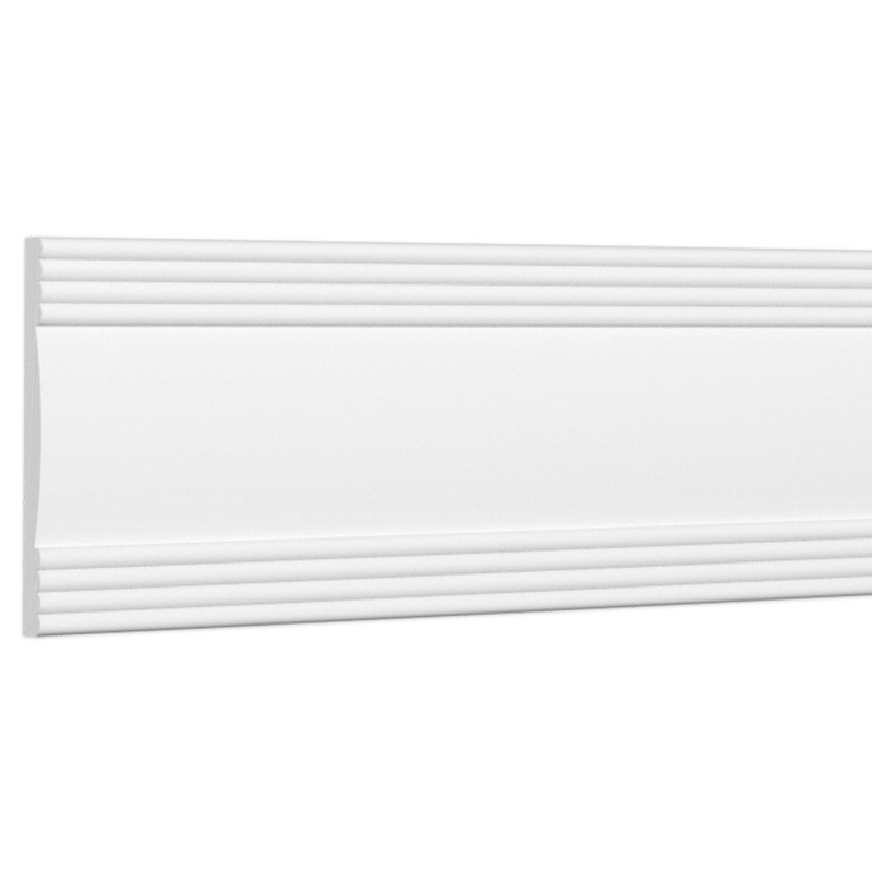 LB2128���饤�ȥ⡼�� ��91��8��  2000mm��PS��