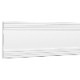 LB2128���饤�ȥ⡼�� ��91��8��  2000mm��PS��