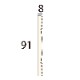 LB2128���饤�ȥ⡼�� ��91��8��  2000mm��PS��
