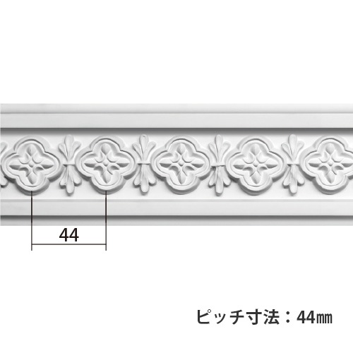 みぱ　ページ MH-853B 壁掛金具 | 製品情報 | HAMILeX（ハミレックス） | ハヤミ工産