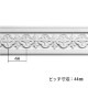 EB213�����쥬��PU�� ��76��12�� 2300mm