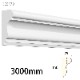 CE5179��������ȥ���CE ��150��75�� 3000mm �ʿ͹��ں�� �����Ӻ����������