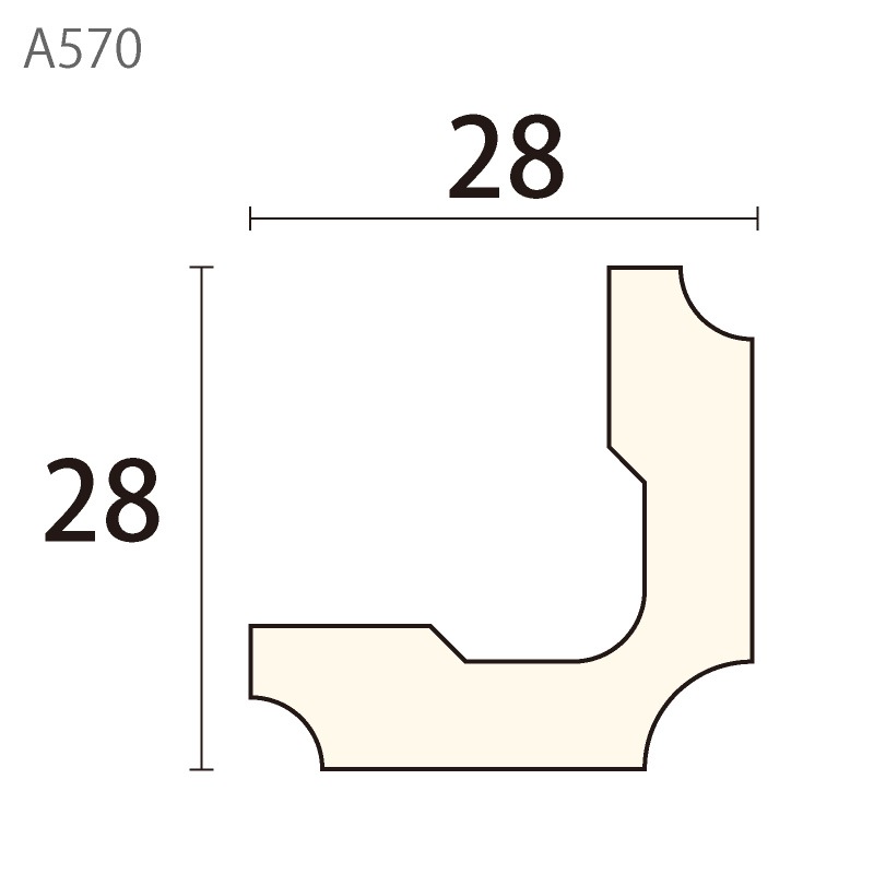 A570AY 2828 3650mm ʥ桼