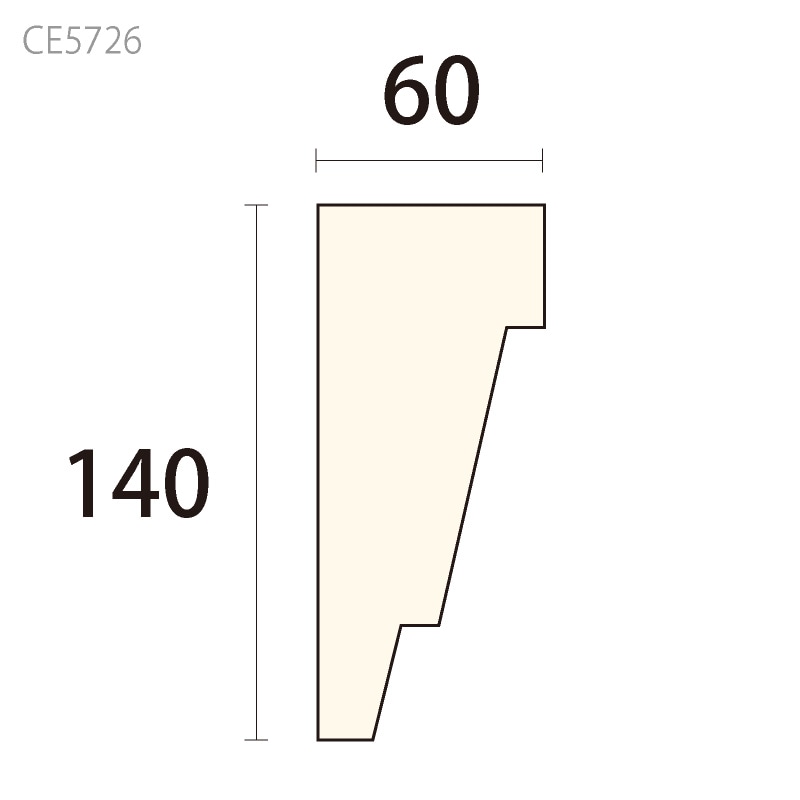 CE5726ȥCE 14060 3000mm ʿ͹ں Ӻ