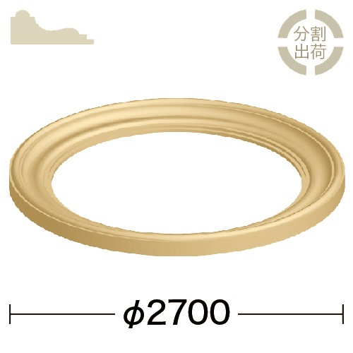 R178A270**��������ȥ����� ���� ��57��120�� ��2700