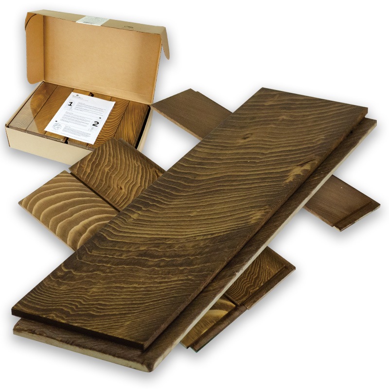 TLSR4KBƥС륹֥Kodiak Bear