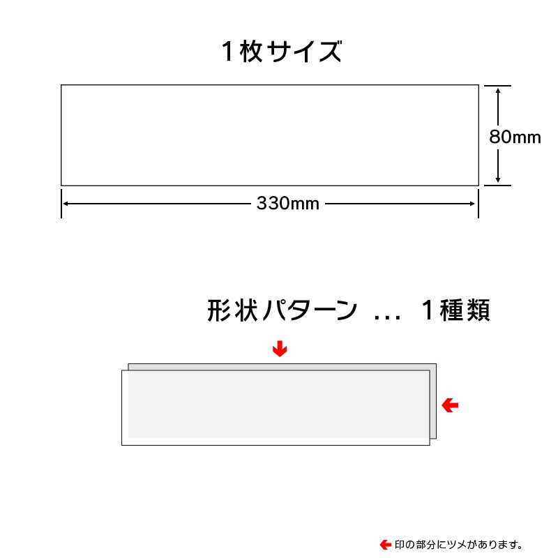 TLSR4KBƥС륹֥Kodiak Bear