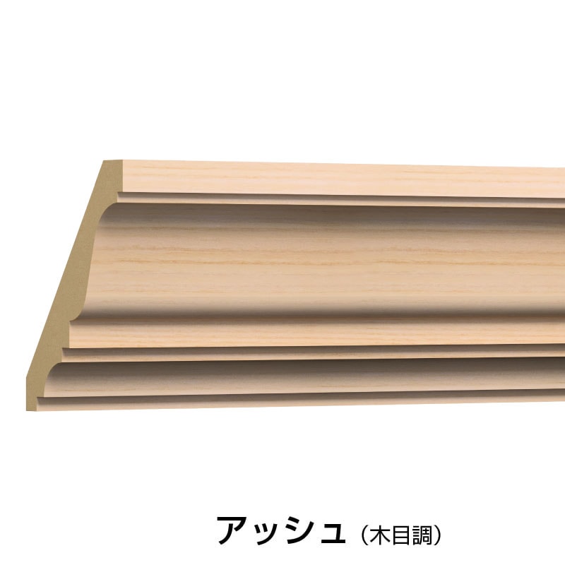 WR475**�������ϥ���å� ��120��90�� 3600mm