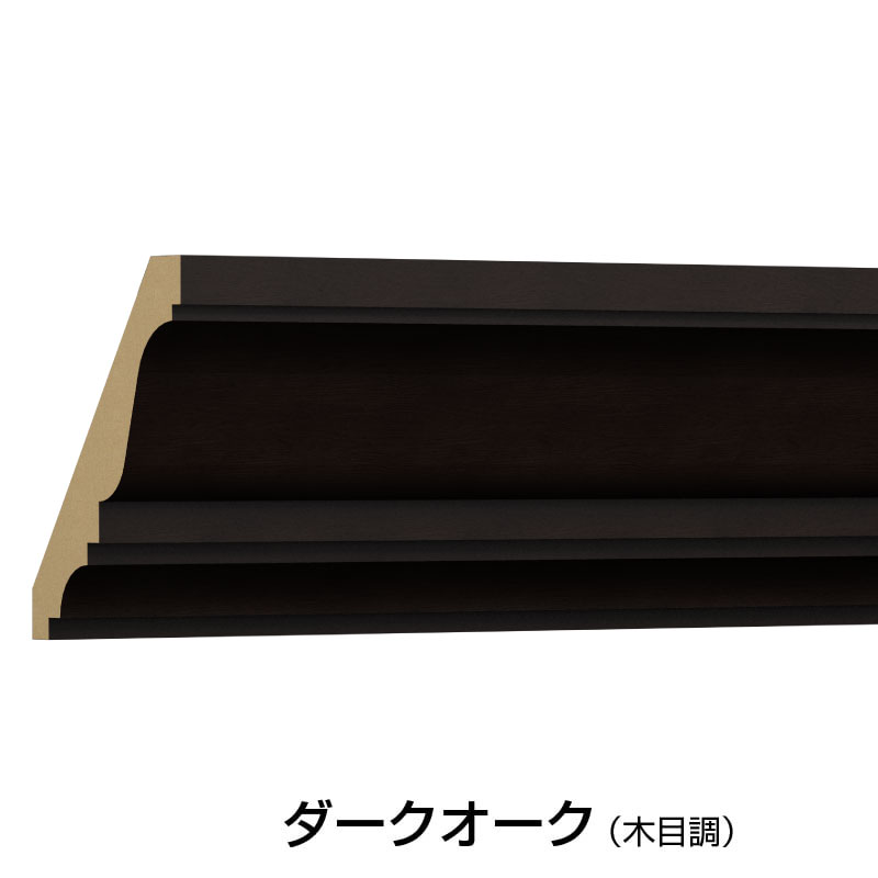 WR475**�������ϥ���å� ��120��90�� 3600mm