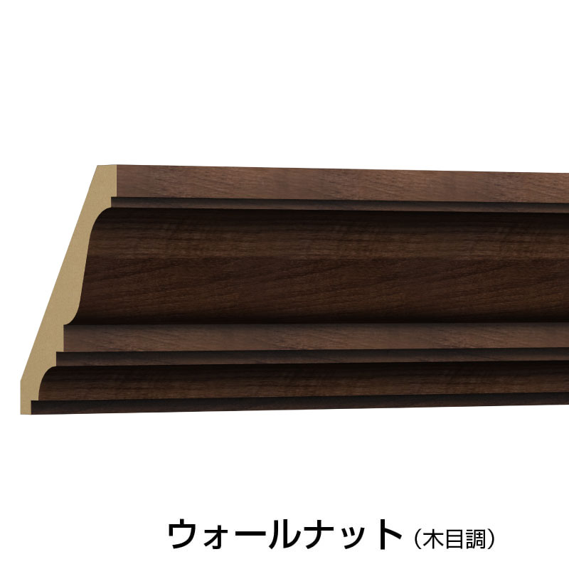 WR475**�������ϥ���å� ��120��90�� 3600mm