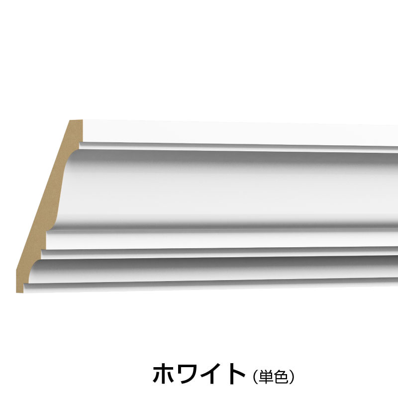 WR475**�������ϥ���å� ��120��90�� 3600mm