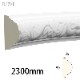 FL170B���ե쥭������� ��50��25�� 2300mm��FPU��