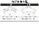 FL170B���ե쥭������� ��50��25�� 2300mm��FPU��