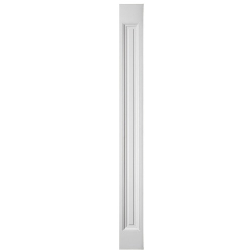 EK131B�����쥬��PU�� 199��20��1850mm