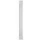 EK131B�����쥬��PU�� 199��20��1850mm