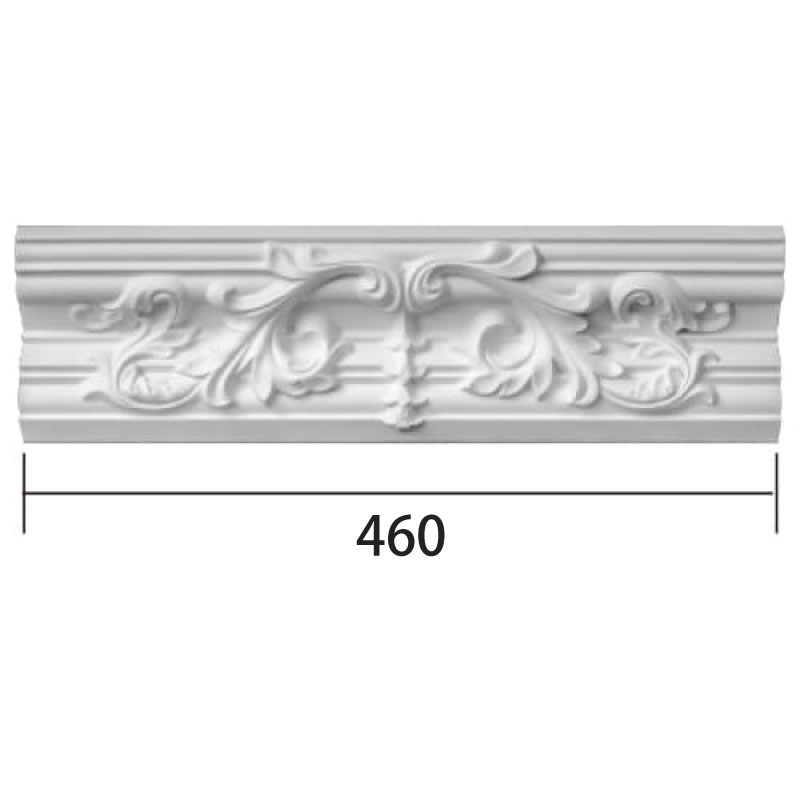EA120J�����쥬��PU�� ��80��90�� 460mm