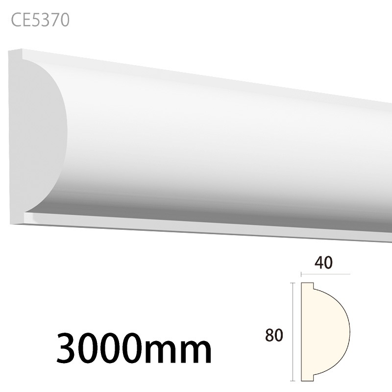 CE5370��������ȥ���CE ��80��40�� 3000mm �ʿ͹��ں�� �����Ӻ����������