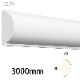 CE5370��������ȥ���CE ��80��40�� 3000mm �ʿ͹��ں�� �����Ӻ����������