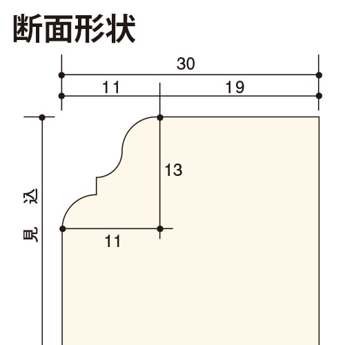 み。ページ AR-A580D6-E8GB/DF | AR-A580D6-E8GB/DF | 玄人志向 Intel® Arc