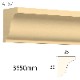 A167AY��������� ��30��25�� 3650mm �ʥ��桼����