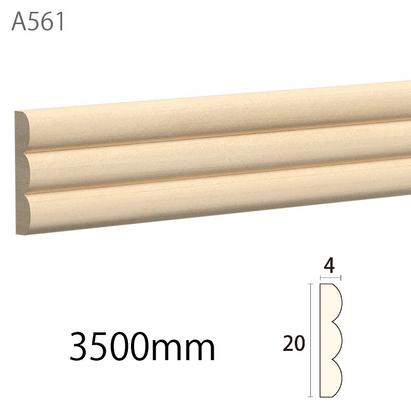 A561P��������� ��20��4�� 3500mm �ʥ��桼����� ���ڥ����ѡ��ɤ�Ĥ֤��ѡ�
