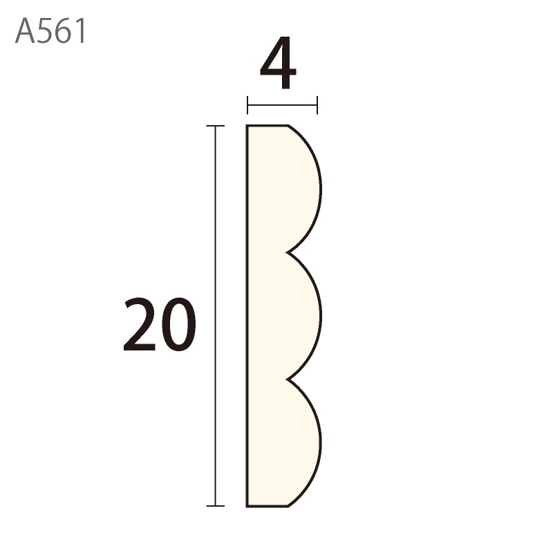 A561P��������� ��20��4�� 3500mm �ʥ��桼����� ���ڥ����ѡ��ɤ�Ĥ֤��ѡ�
