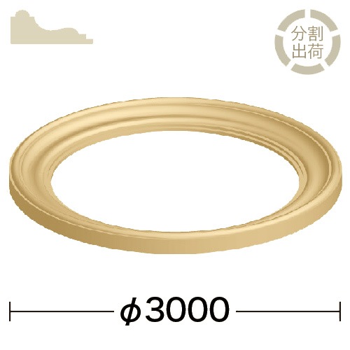 R178A300**��������ȥ����� ���� ��57��120�� ��3000