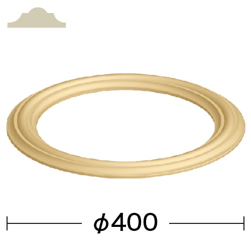 R338A 40**��������ȥ����� ���� ��9��24�� ��400