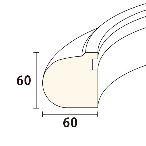 RC591B120**��������ȡ������󥿡������� �·� ��60��60�� ��1200 (1/4)