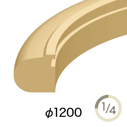 RC591B120**��������ȡ������󥿡������� �·� ��60��60�� ��1200 (1/4)