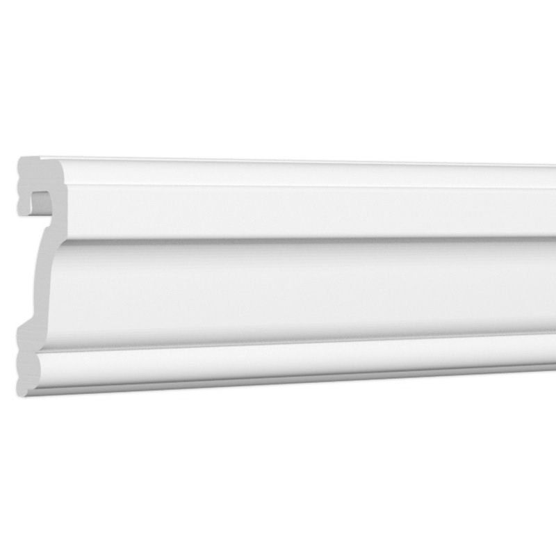 LB2126���饤�ȥ⡼�� ��35��15��  2000mm��PS��