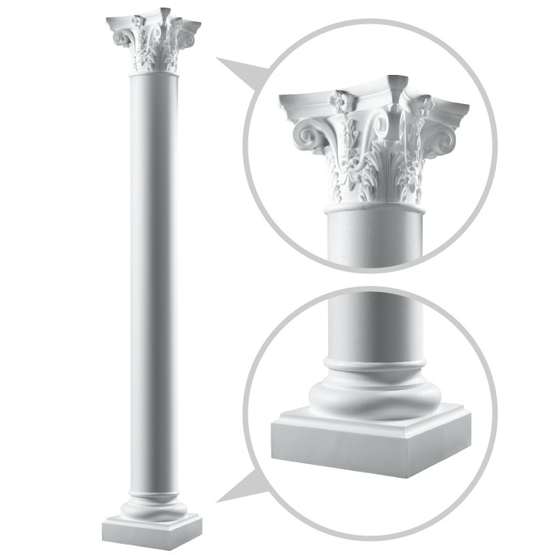 SLC65U������饤�ȥ⡼�� 350��350��2400mm ��EPS�ܥ��쥿���ϡˡ����Ӻ����������