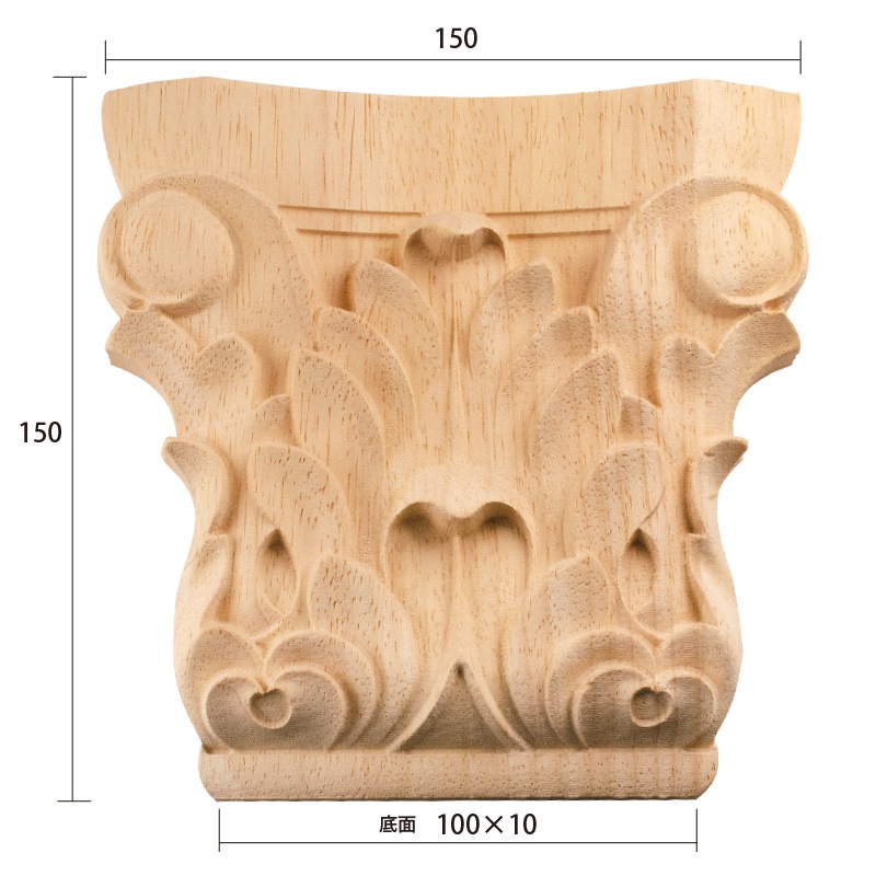 TBK103��������ȥ��� 150��150��22mm �ʥ�����ڡ�