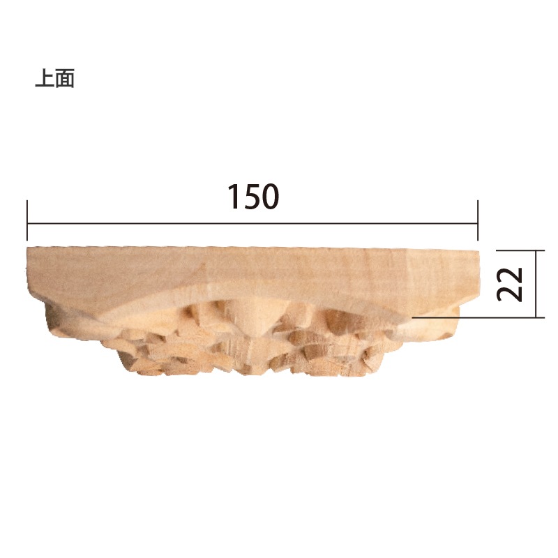 TBK103��������ȥ��� 150��150��22mm �ʥ�����ڡ�