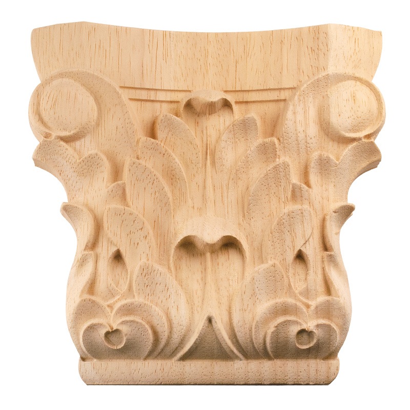 TBK103��������ȥ��� 150��150��22mm �ʥ�����ڡ�