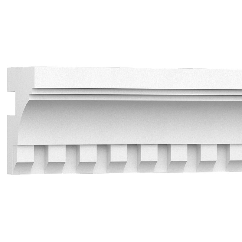 SLA112*������饤�ȥ⡼�� ��180��105�� 1980mm �����ʡ�EPS�ܲ��ϡˡ����Ӻ����������