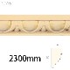 SD715WHW ������ǥ�⡼�� ��25��14�� 2300mm��WHW��