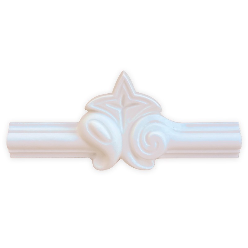 LB2102P���饤�ȥ⡼�� ��24��11��  70��155mm��PS��